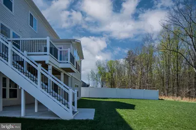 54 Boxelder Drive, Stafford, VA 22554 - Photo 52