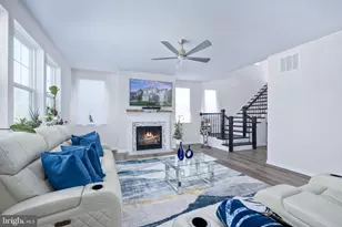 54 Boxelder Dr, Stafford, VA 22554 - Photo 12