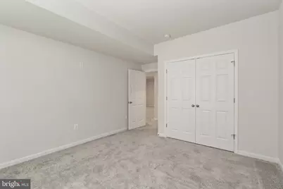 54 Boxelder Drive, Stafford, VA 22554 - Photo 56