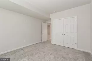 54 Boxelder Dr, Stafford, VA 22554 - Photo 56