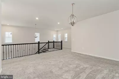 54 Boxelder Drive, Stafford, VA 22554 - Photo 30