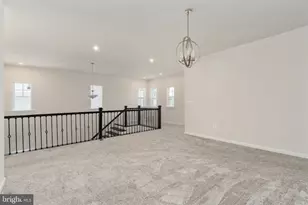 54 Boxelder Dr, Stafford, VA 22554 - Photo 30