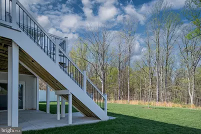 54 Boxelder Drive, Stafford, VA 22554 - Photo 68