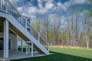 54 Boxelder Dr, Stafford, VA 22554 - Photo 68