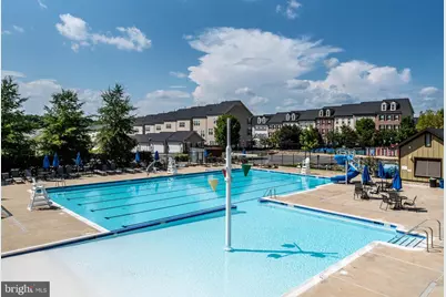 54 Boxelder Drive, Stafford, VA 22554 - Photo 18