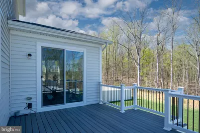 54 Boxelder Drive, Stafford, VA 22554 - Photo 46