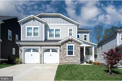 54 Boxelder Drive, Stafford, VA 22554 - Photo 1