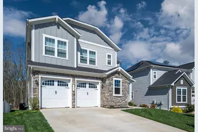 54 Boxelder Drive, Stafford, VA 22554 - Photo 6