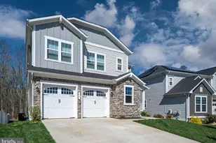 54 Boxelder Dr, Stafford, VA 22554 - Photo 6