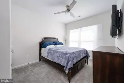 54 Boxelder Drive, Stafford, VA 22554 - Photo 28