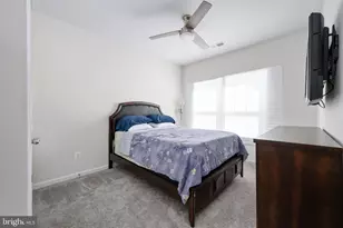 54 Boxelder Dr, Stafford, VA 22554 - Photo 28