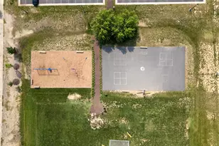 54 Boxelder Dr, Stafford, VA 22554 - Photo 60