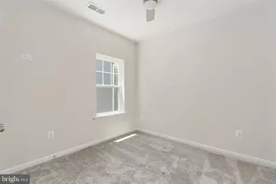 54 Boxelder Drive, Stafford, VA 22554 - Photo 38
