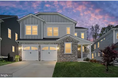 54 Boxelder Drive, Stafford, VA 22554 - Photo 2