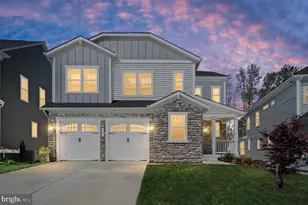 54 Boxelder Dr, Stafford, VA 22554 - Photo 2