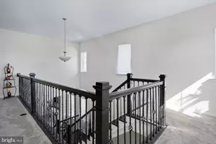 54 Boxelder Dr, Stafford, VA 22554 - Photo 24