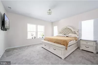 54 Boxelder Drive, Stafford, VA 22554 - Photo 38