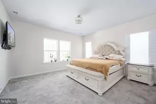 54 Boxelder Dr, Stafford, VA 22554 - Photo 38