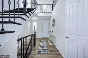 54 Boxelder Dr, Stafford, VA 22554 - Photo 8