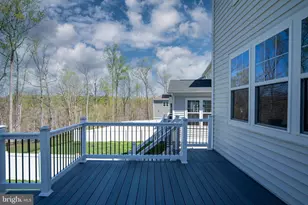54 Boxelder Dr, Stafford, VA 22554 - Photo 8