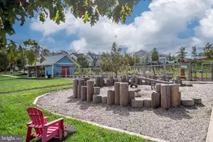 54 Boxelder Dr, Stafford, VA 22554 - Photo 8