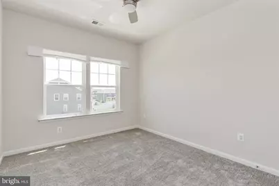 54 Boxelder Drive, Stafford, VA 22554 - Photo 32