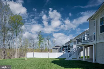 54 Boxelder Drive, Stafford, VA 22554 - Photo 62
