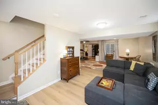 6 Glen Allen Ct, Fredericksburg, VA 22405 - Photo 42