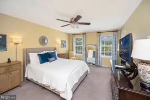 6 Glen Allen Ct, Fredericksburg, VA 22405 - Photo 32