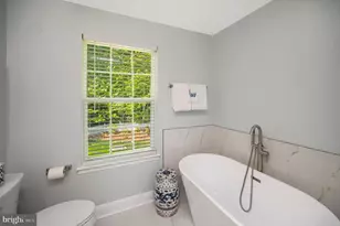 6 Glen Allen Ct, Fredericksburg, VA 22405 - Photo 36