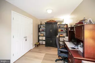 6 Glen Allen Ct, Fredericksburg, VA 22405 - Photo 46