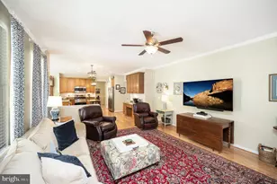 6 Glen Allen Ct, Fredericksburg, VA 22405 - Photo 28