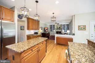 6 Glen Allen Ct, Fredericksburg, VA 22405 - Photo 22