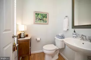 6 Glen Allen Ct, Fredericksburg, VA 22405 - Photo 14