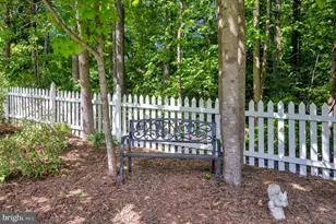 6 Glen Allen Ct, Fredericksburg, VA 22405 - Photo 58
