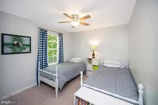 6 Glen Allen Ct, Fredericksburg, VA 22405 - Photo 38
