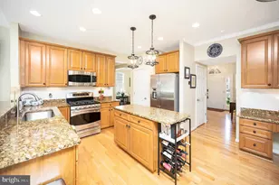 6 Glen Allen Ct, Fredericksburg, VA 22405 - Photo 16