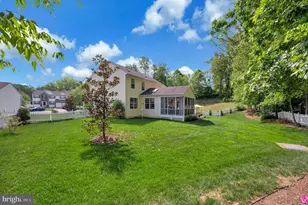 6 Glen Allen Ct, Fredericksburg, VA 22405 - Photo 62