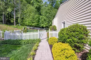 6 Glen Allen Ct, Fredericksburg, VA 22405 - Photo 56