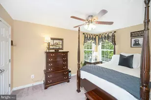 6 Glen Allen Ct, Fredericksburg, VA 22405 - Photo 40