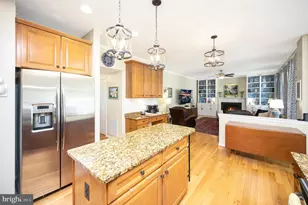 6 Glen Allen Ct, Fredericksburg, VA 22405 - Photo 20