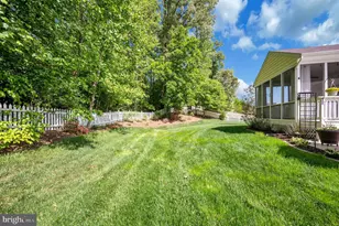 6 Glen Allen Ct, Fredericksburg, VA 22405 - Photo 60