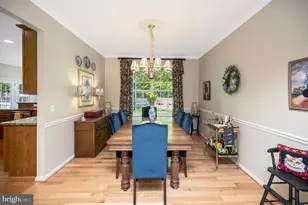 6 Glen Allen Ct, Fredericksburg, VA 22405 - Photo 12