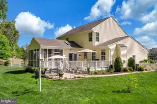 6 Glen Allen Ct, Fredericksburg, VA 22405 - Photo 54
