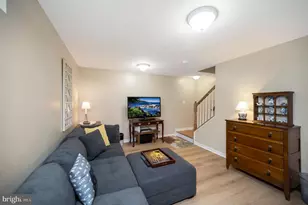 6 Glen Allen Ct, Fredericksburg, VA 22405 - Photo 44