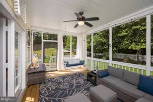 6 Glen Allen Ct, Fredericksburg, VA 22405 - Photo 24