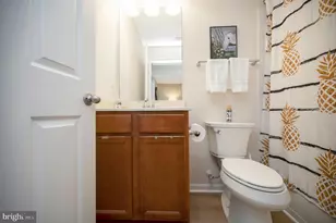 6 Glen Allen Ct, Fredericksburg, VA 22405 - Photo 50
