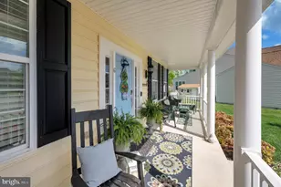 6 Glen Allen Ct, Fredericksburg, VA 22405 - Photo 6