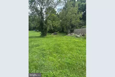 406 Truslow Road, Fredericksburg, VA 22405 - Photo 1