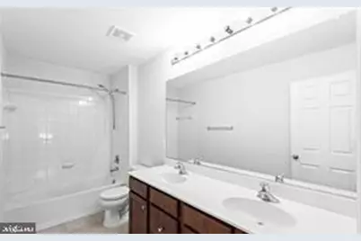 65 Wellspring Drive, Fredericksburg, VA 22405 - Photo 12